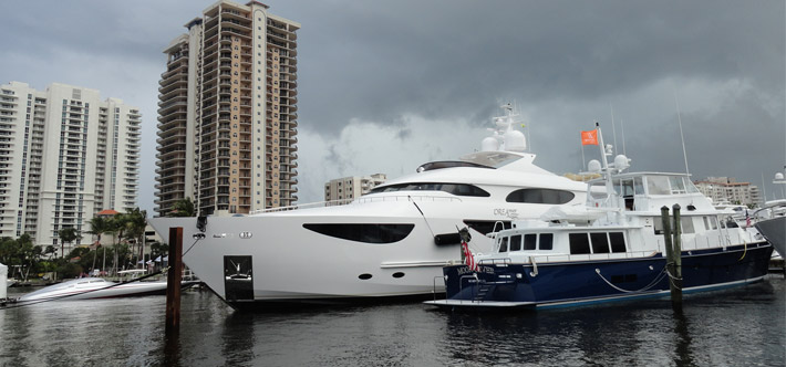 免费ddos平台攻击