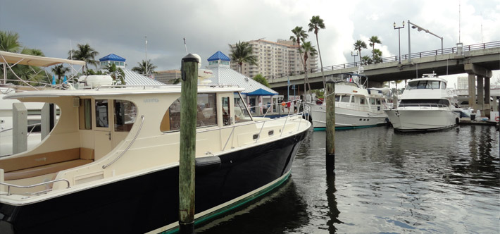 快速同步更新的在线网站攻击